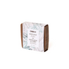 Oneka Body Soap Bar