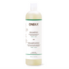 Oneka Shampoo