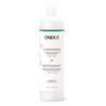 Oneka Conditioner