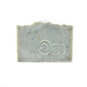 Om Naturale Farmcrafted Soap