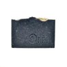 Om Naturale Farmcrafted Soap