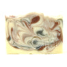 Om Naturale Farmcrafted Soap