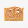 Om Naturale Farmcrafted Soap