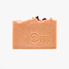 Om Naturale Farmcrafted Soap