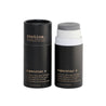 Routine Cream - Deodorant Sticks - Chickpeace Zero Waste Refillery