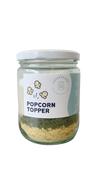 Popcorn Topper - Chickpeace Zero Waste Refillery