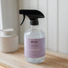 Pure - Multisurface Bottle