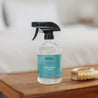 Pure - Stain Remover Bottle