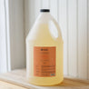 Pure Dish Soap