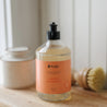 Pure - Dish Soap Bottle