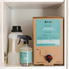 Pure - Stain Remover by weight