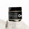 Om Organics - Deep Conditioning Hair Mask