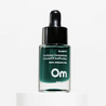 Om Organics Purifying Concentrate