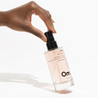 Om Organics - Pink Coconut Hydrating Face Mist