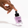 Om Organics - Youth Infusion Hydrating Face Elixir