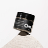 Om Organics - Vanilla Moon Radiant Body Scrub