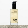 Om Organics - White Willow Purifying Cleansing Gel