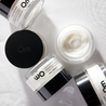 Om Organics - Coconut Dew Hyaluronic Moisture Cream BULK