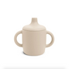 Maison Rue - Silicone Kids Sippy Cups
