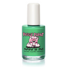 Piggy Paint Nail Polish - Chickpeace Zero Waste Refillery