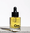 Om Organics - Scalp Treatment