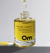 Om Organics - Scalp Treatment