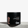 Om Organics - Pink Coconut Whipped Body Butter