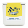 Nellie's - Dish Butter and Refill