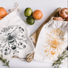 Your Green Kitchen | Reusable Produce Bag (2-pack)