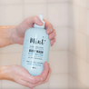 Mint Cleaning - Body Wash