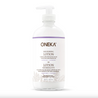 Oneka Body Lotion