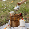 Love Co. Ceramics Mug