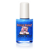 Piggy Paint Nail Polish - Chickpeace Zero Waste Refillery