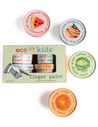 Eco Kids Finger Paint