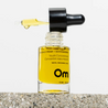 Om Organics - Prickly Pear + Schisandra Youth Concentrate