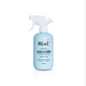 Mint Cleaning - Glass Cleaner - Chickpeace Zero Waste Refillery