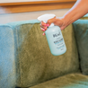 Mint Cleaning - Glass Cleaner - Chickpeace Zero Waste Refillery