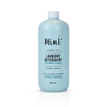 Mint Cleaning - Laundry Detergent