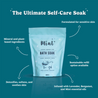 Mint Cleaning - Bath Soak