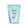 Mint Cleaning - Deodorizer - Chickpeace Zero Waste Refillery