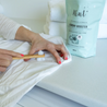 Mint Cleaning - Laundry Booster