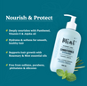 Mint Cleaning - Conditioner