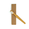 Mint Cleaning - Cleaning Brush