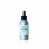 Mint Cleaning - Outdoor Mist Bug Spray - Chickpeace Zero Waste Refillery