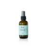 Mint Cleaning - Seasonal Cleansing Mist