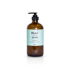 Mint Cleaning - Dish Soap