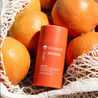 Sondr Deodorant