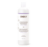 Oneka Conditioner - Chickpeace Zero Waste Refillery
