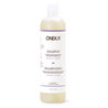 Oneka Shampoo - Chickpeace Zero Waste Refillery
