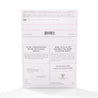 Hello Good Juju Laundry Sheets